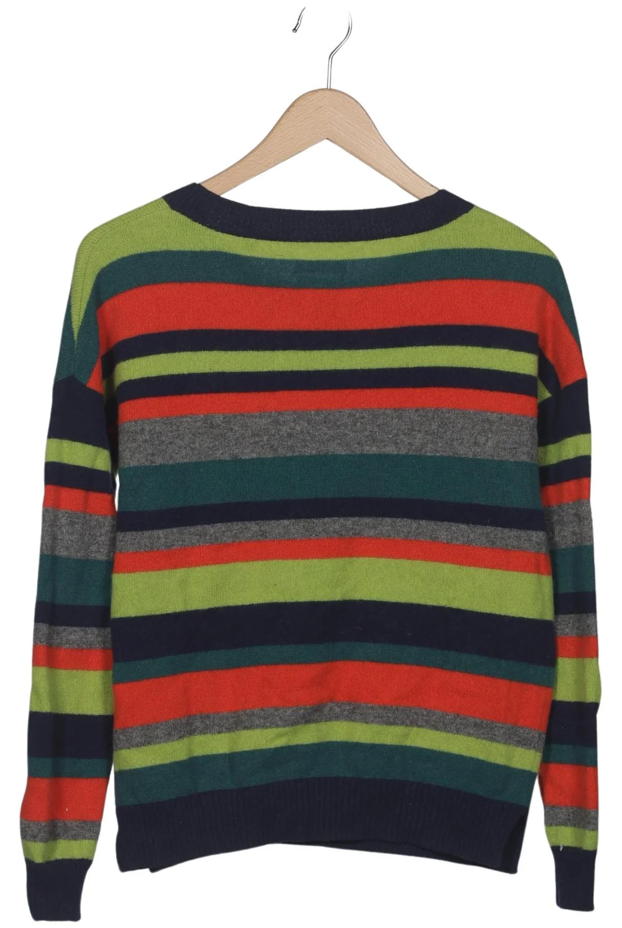 Marc O Polo Damen Pullover - Image 2