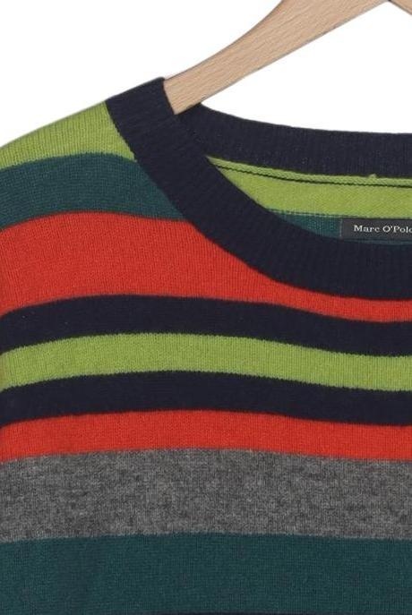 Marc O Polo Damen Pullover - Image 3