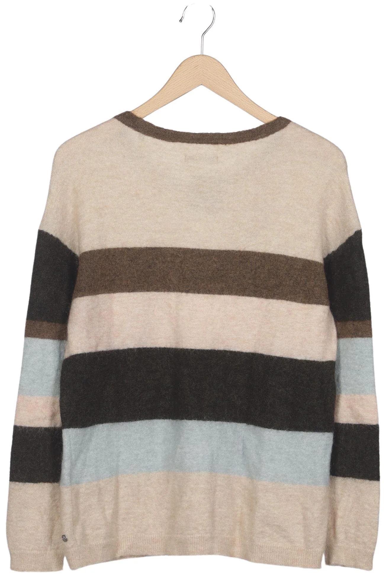 Marc O Polo Damen Pullover - Image 2