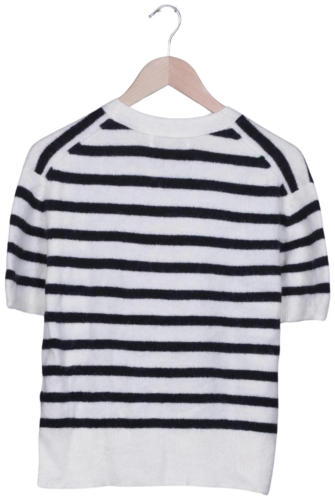 Marc O Polo Damen Pullover - Image 2