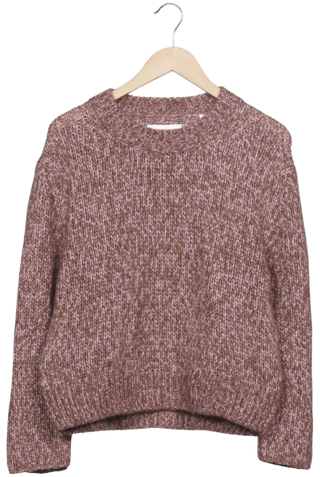 Marc O Polo Damen Pullover