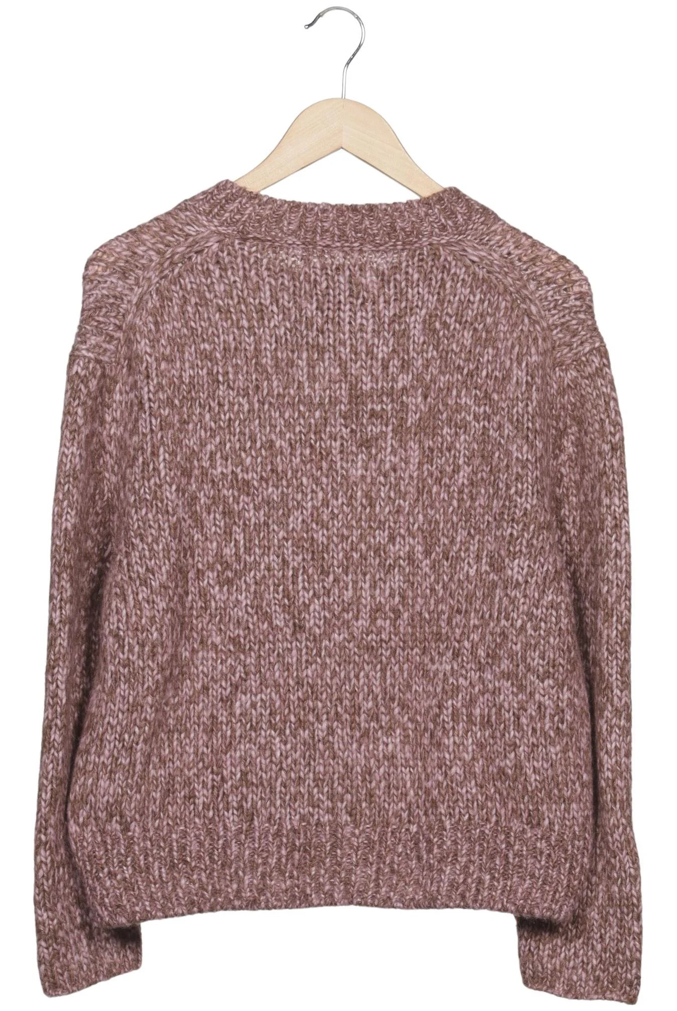 Marc O Polo Damen Pullover - Image 2