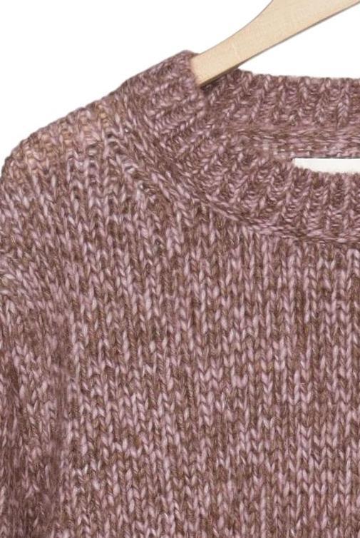 Marc O Polo Damen Pullover - Image 3