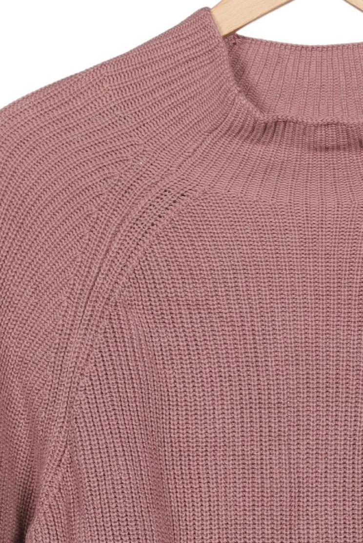 Marc O Polo Damen Pullover - Image 3
