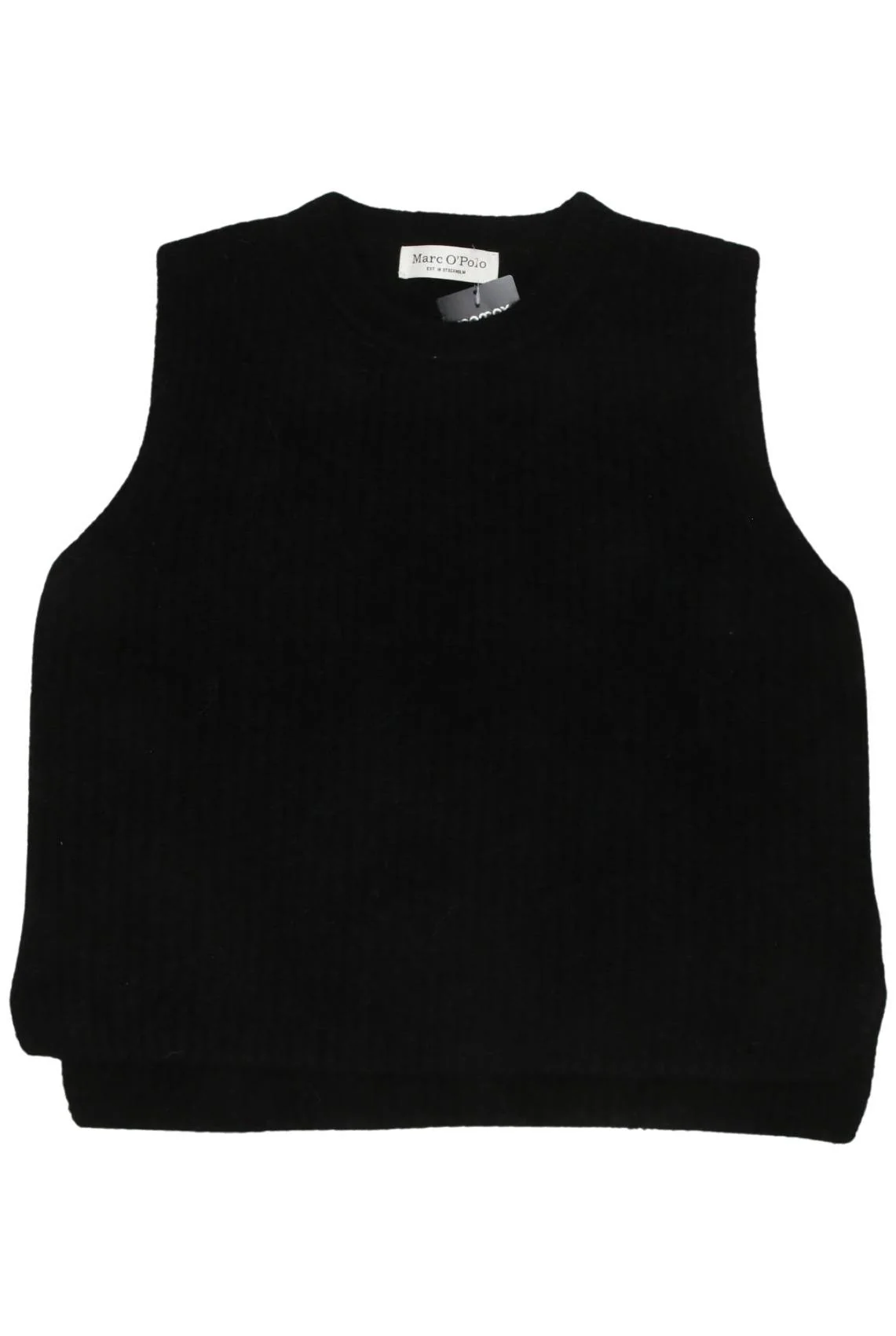 Marc O Polo Damen Pullover