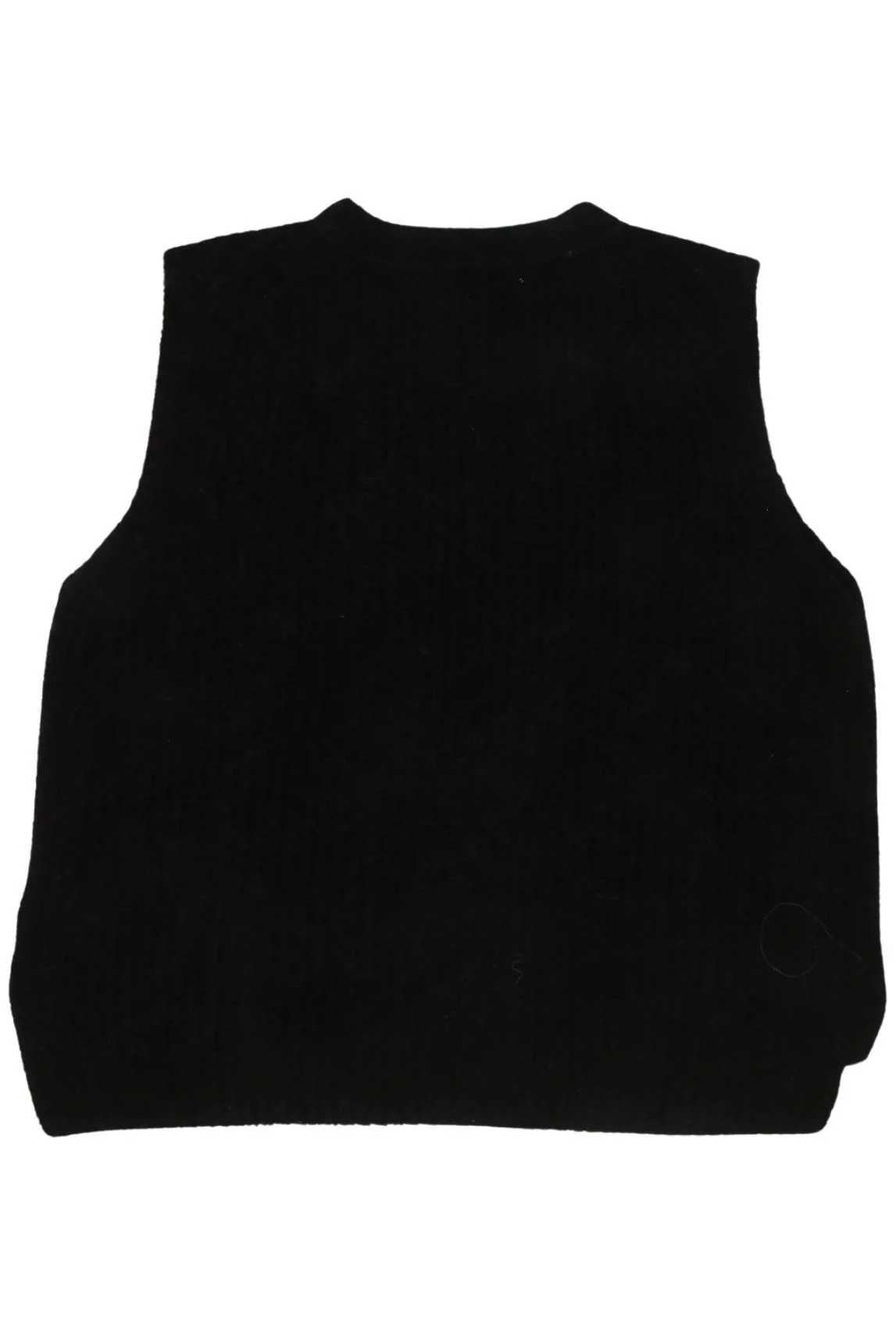 Marc O Polo Damen Pullover - Image 2