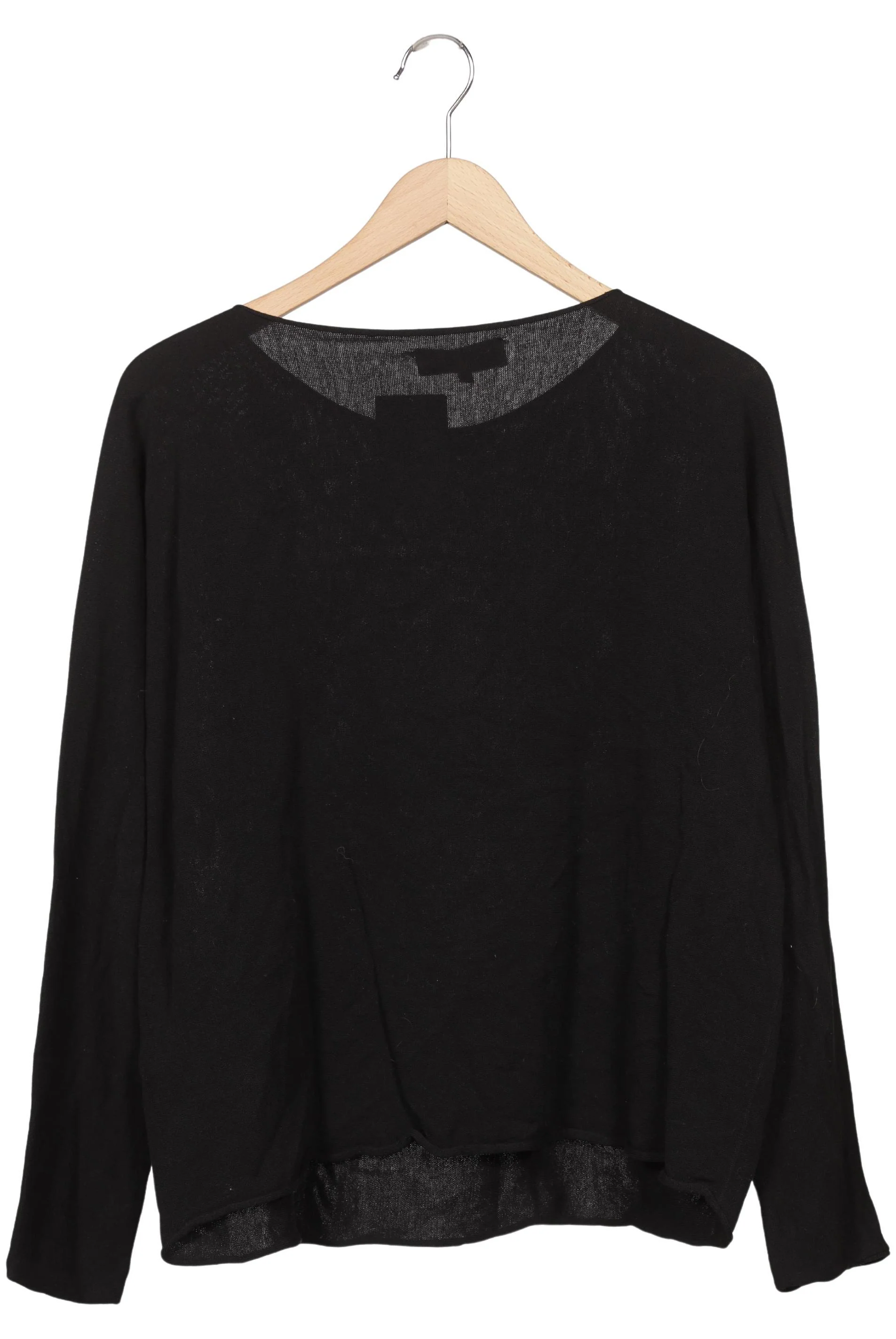 Marc O Polo Damen Pullover - Image 2