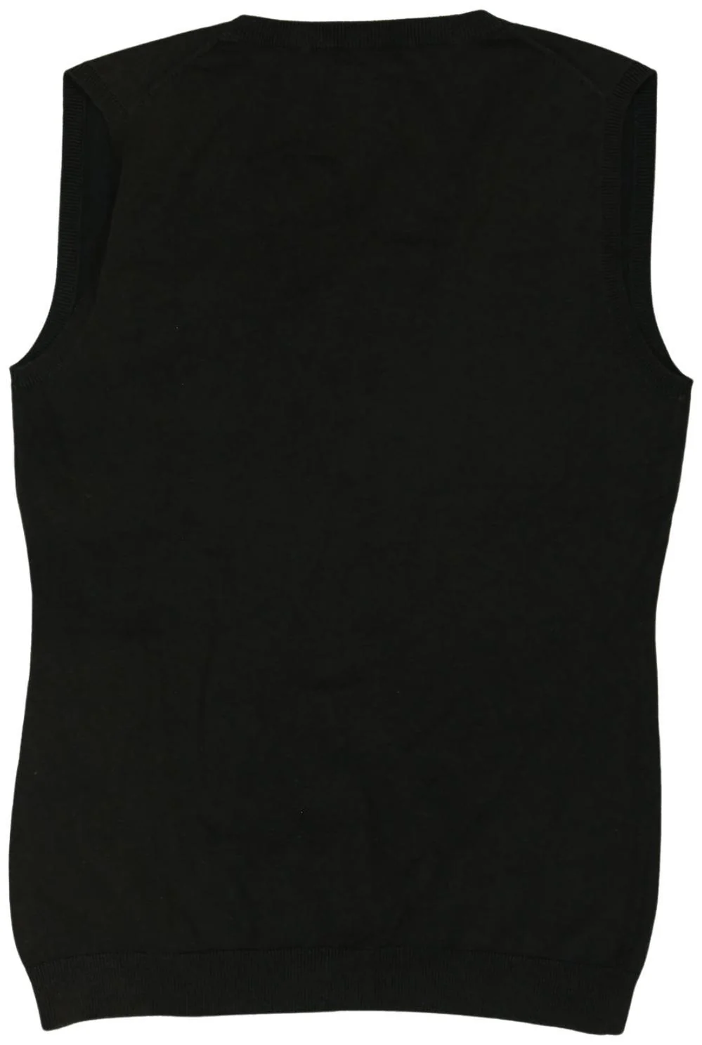 Marc O Polo Damen Pullover - Image 2