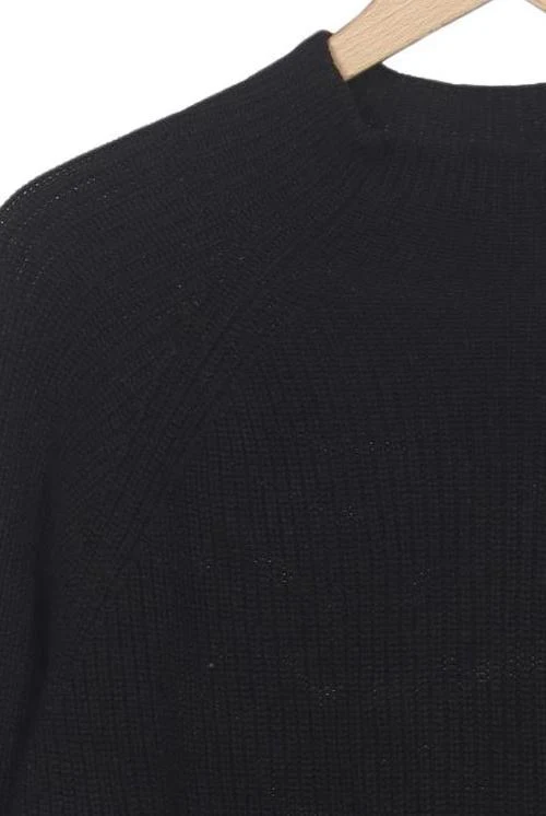 Marc O Polo Damen Pullover - Image 3