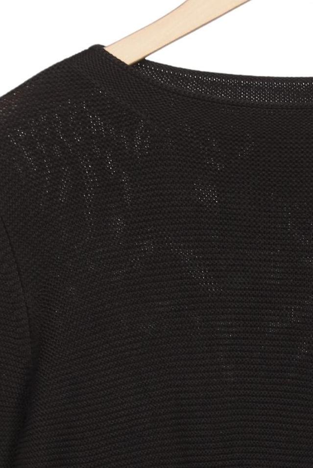 Marc O Polo Damen Pullover - Image 3