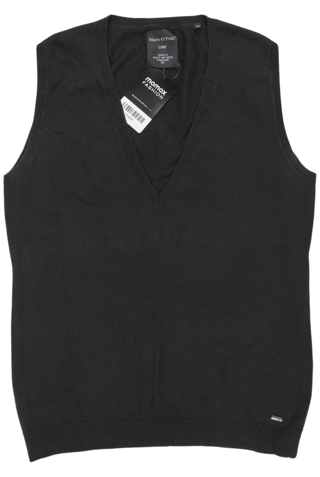 Marc O Polo Damen Pullover