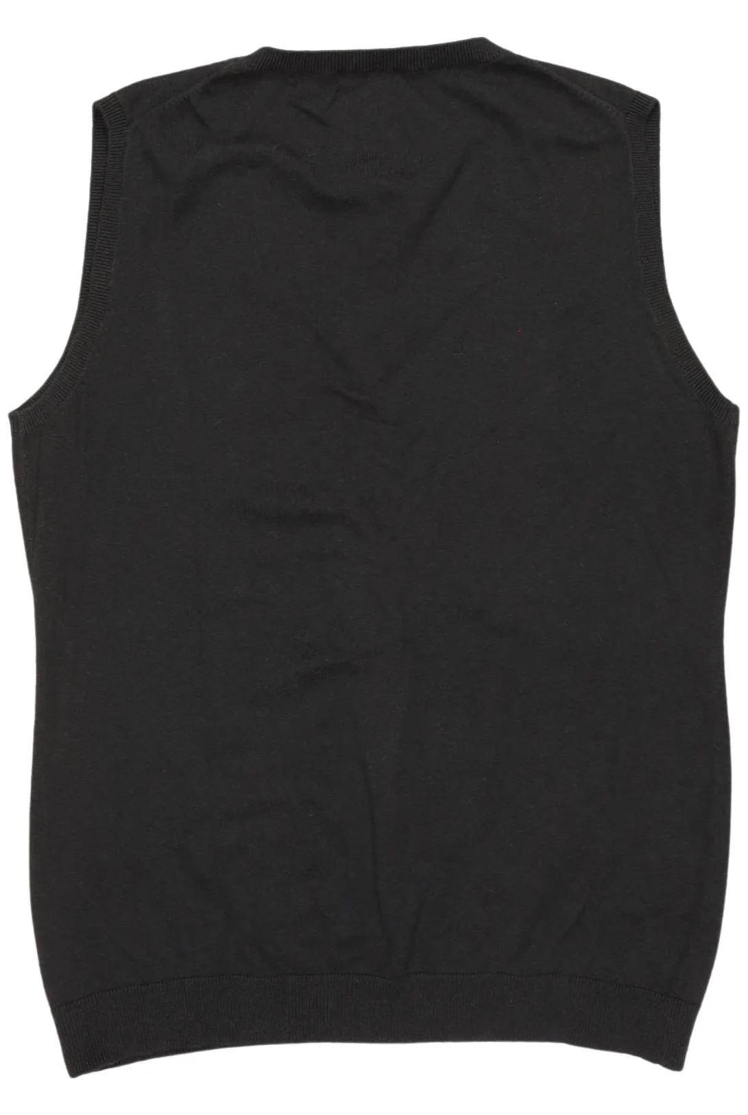 Marc O Polo Damen Pullover - Image 2