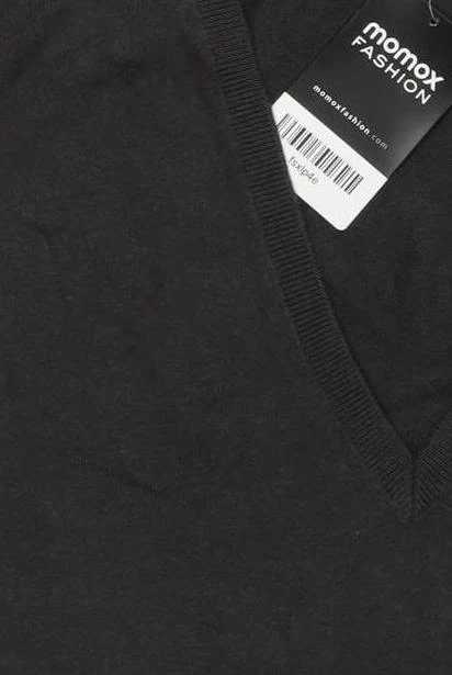 Marc O Polo Damen Pullover - Image 3