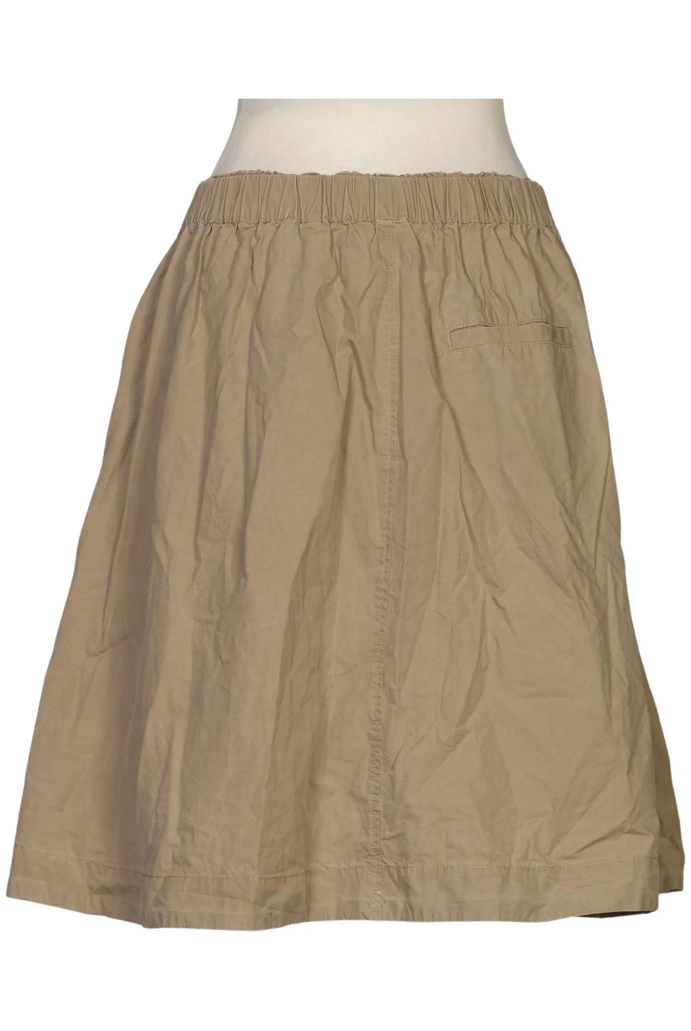 Marc O Polo Damen Rock - Image 2