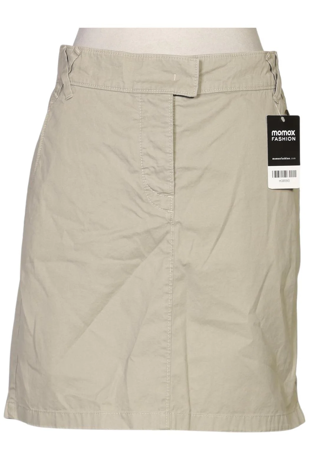 Marc O Polo Damen Rock