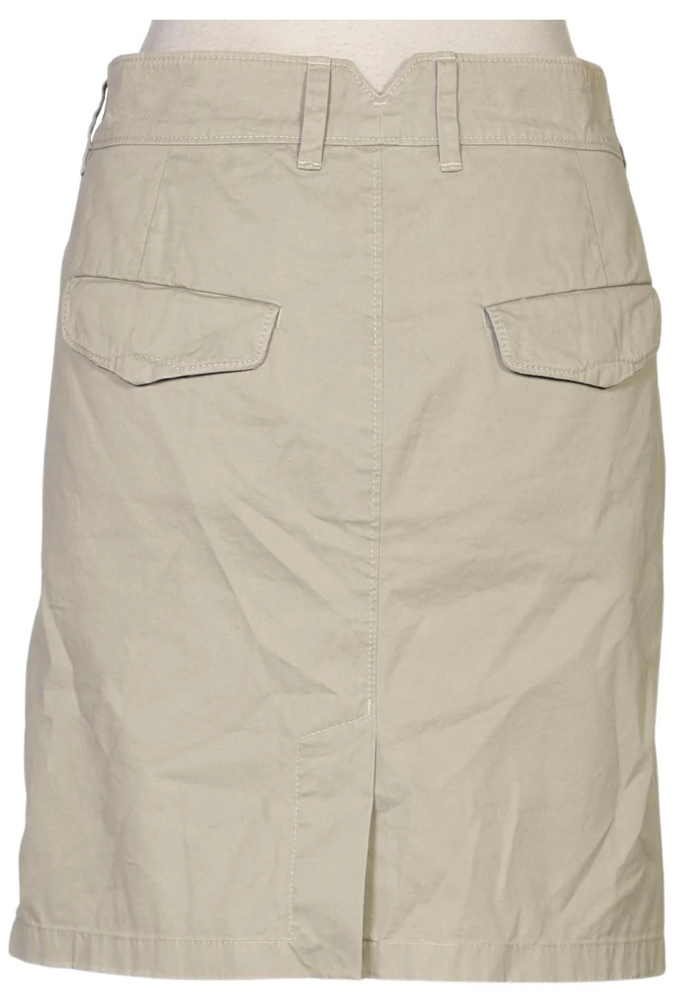 Marc O Polo Damen Rock - Image 2