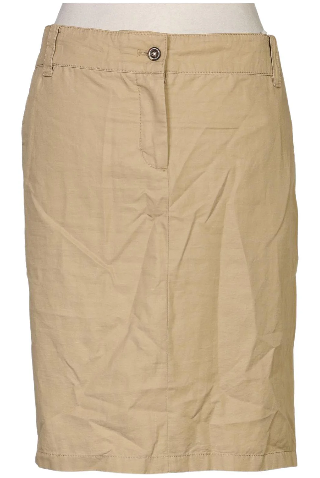 Marc O Polo Damen Rock