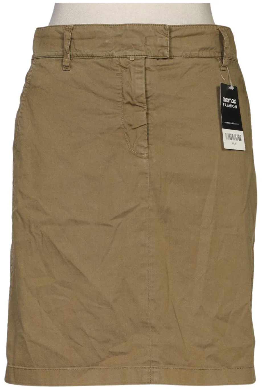 Marc O Polo Damen Rock