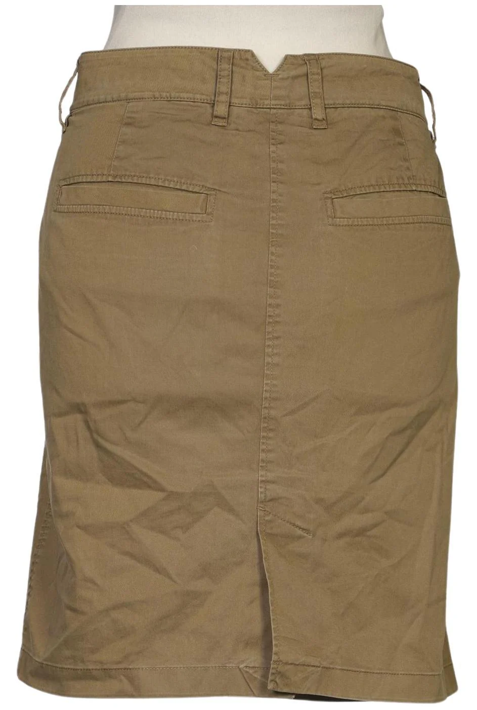 Marc O Polo Damen Rock - Image 2
