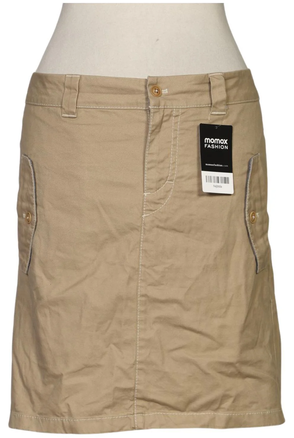 Marc O Polo Damen Rock