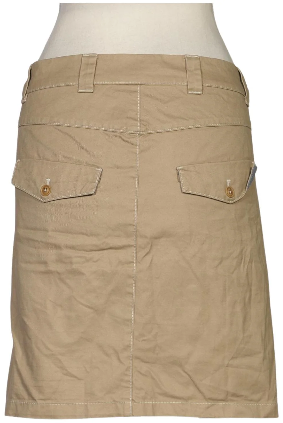 Marc O Polo Damen Rock - Image 2