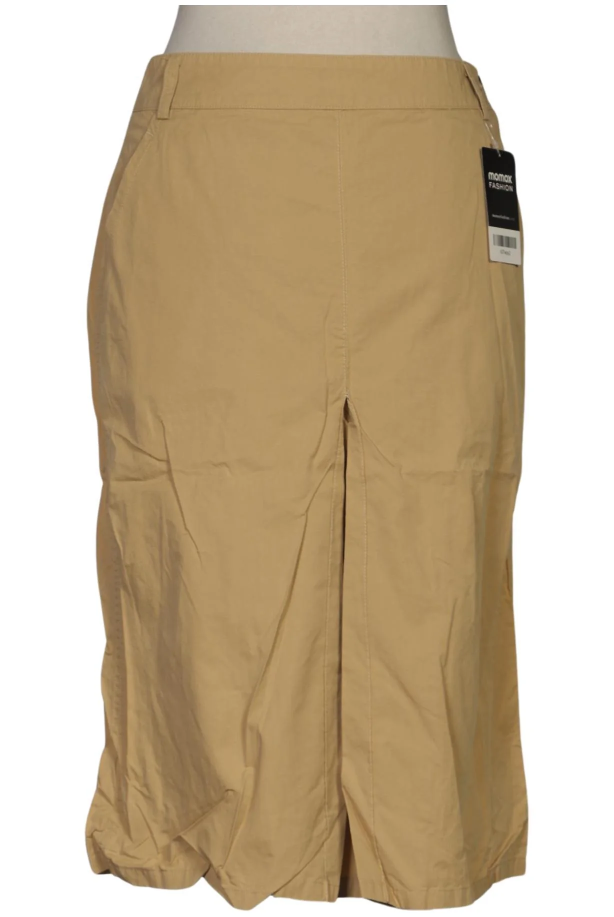 Marc O Polo Damen Rock