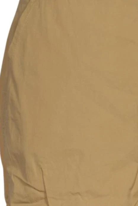Marc O Polo Damen Rock - Image 3