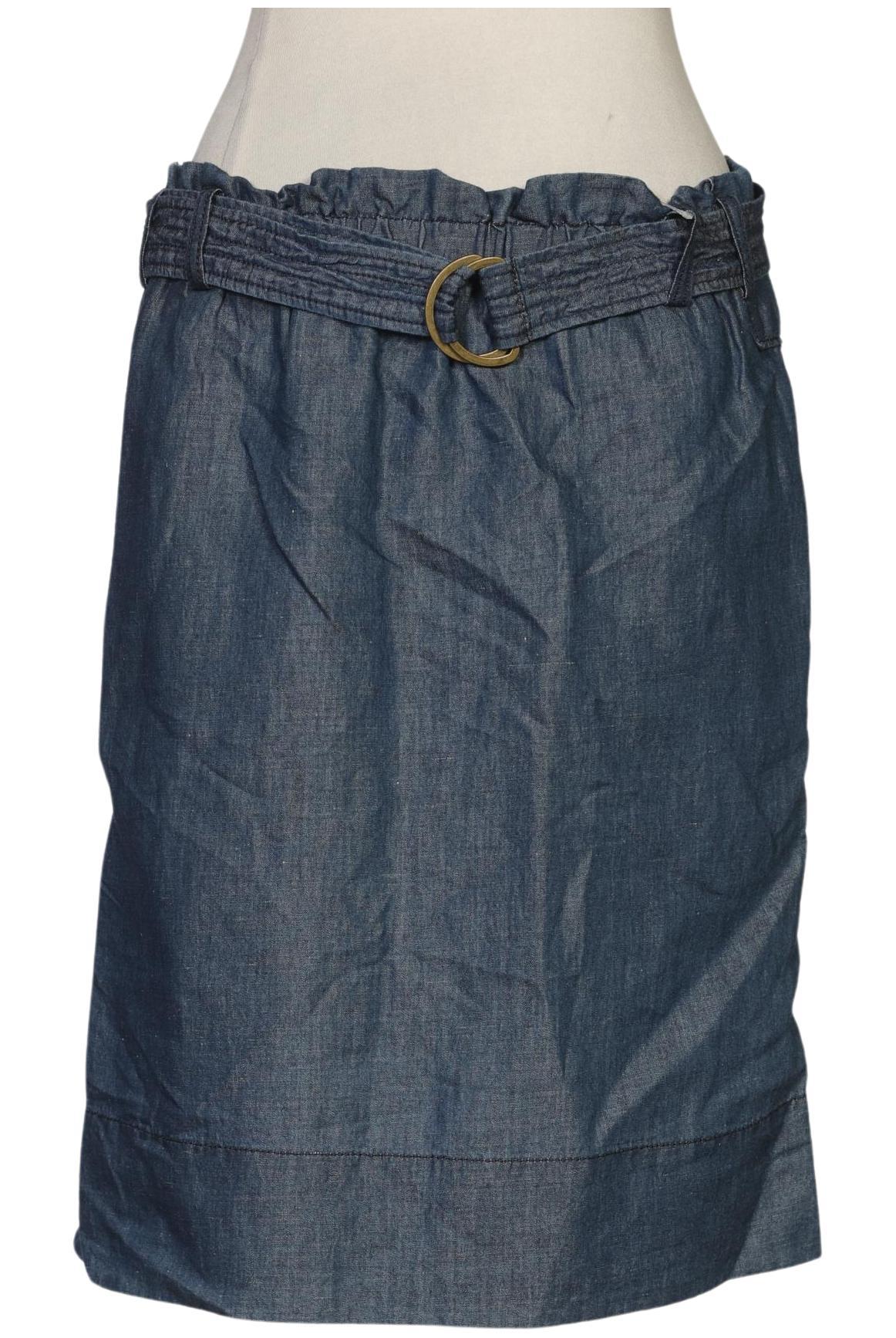 Marc O Polo Damen Rock