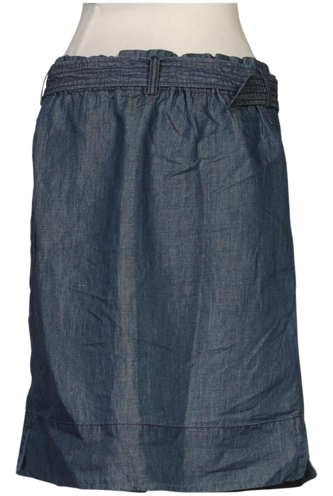 Marc O Polo Damen Rock - Image 2
