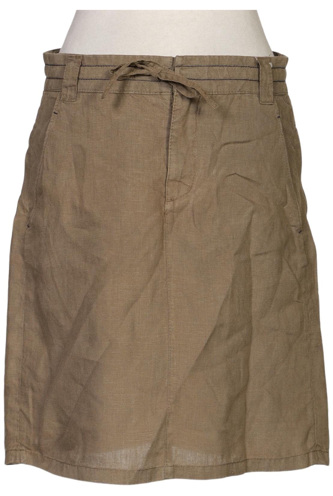 Marc O Polo Damen Rock