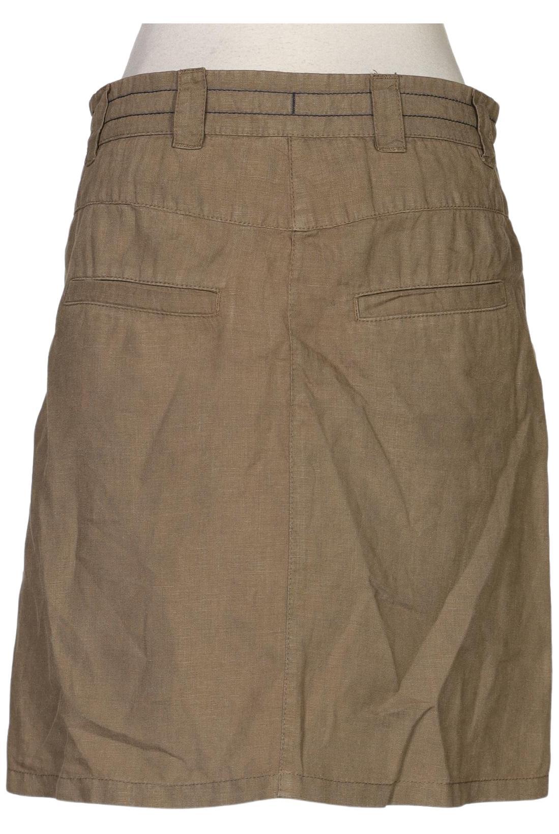 Marc O Polo Damen Rock - Image 2