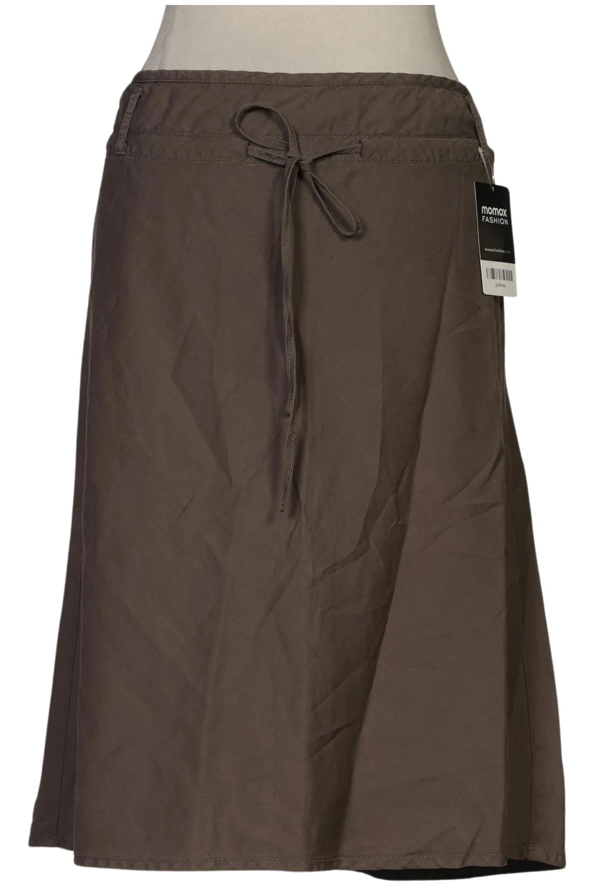 Marc O Polo Damen Rock