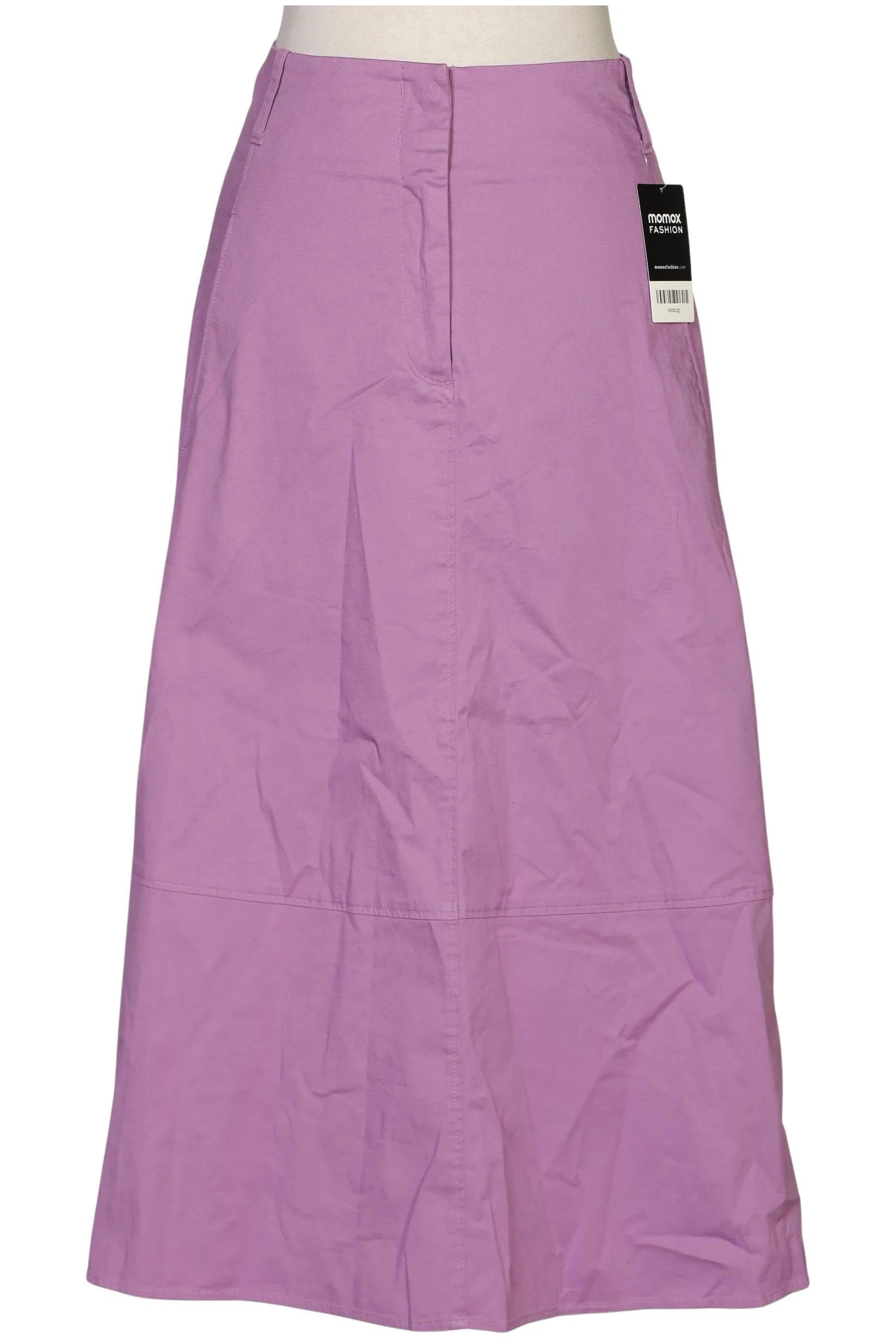 Marc O Polo Damen Rock
