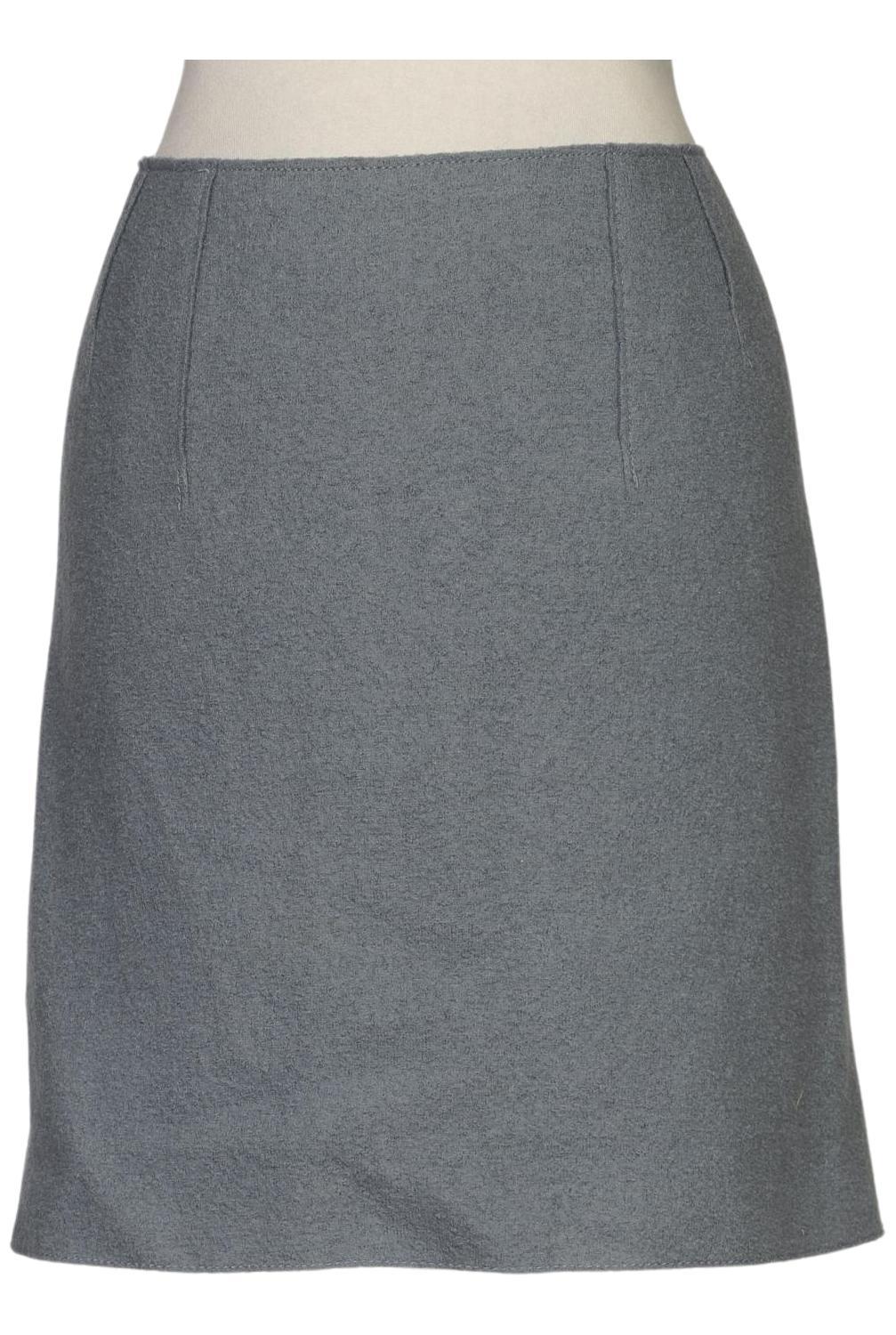Marc O Polo Damen Rock