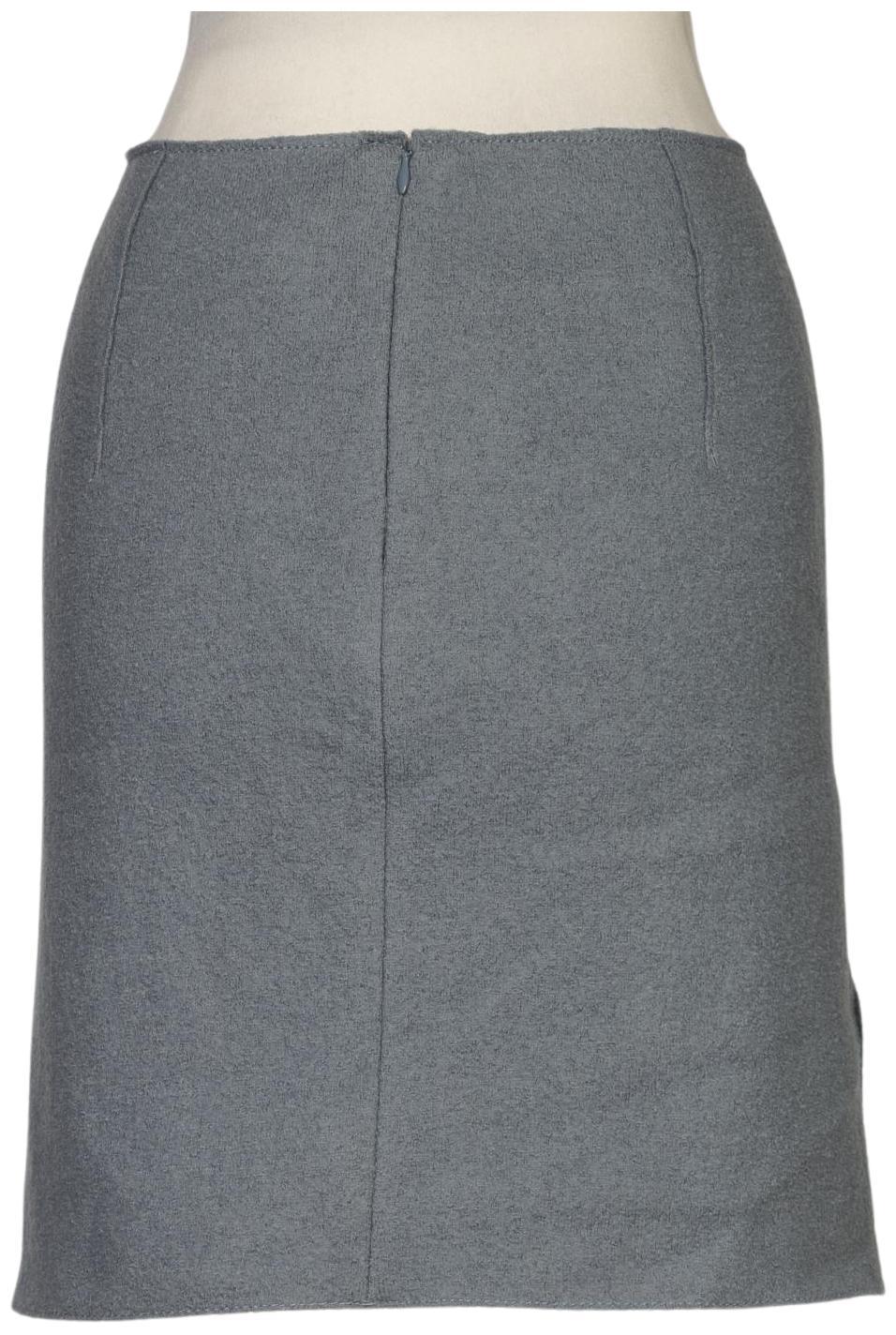Marc O Polo Damen Rock - Image 2