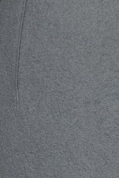 Marc O Polo Damen Rock - Image 3