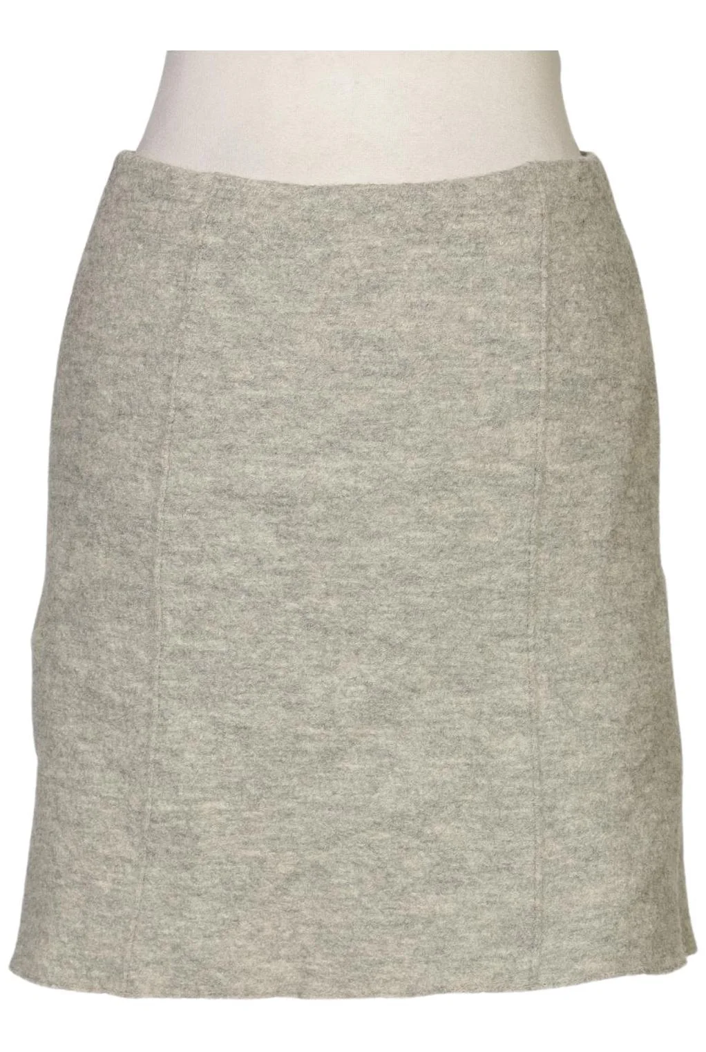 Marc O Polo Damen Rock