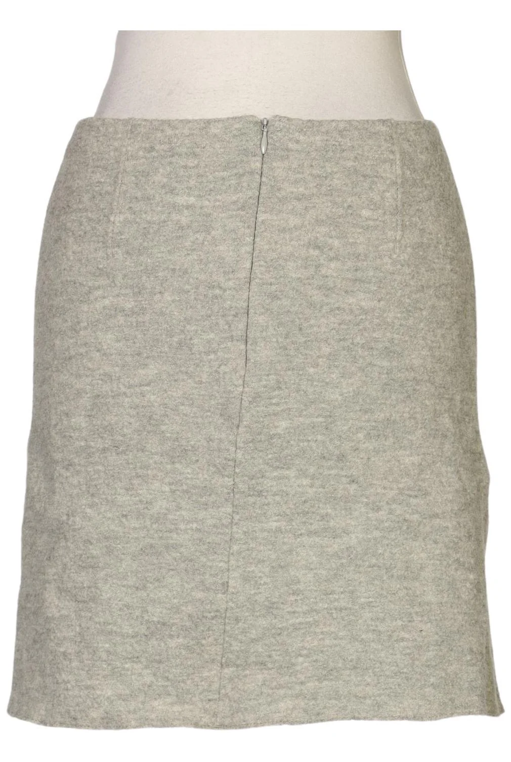 Marc O Polo Damen Rock - Image 2