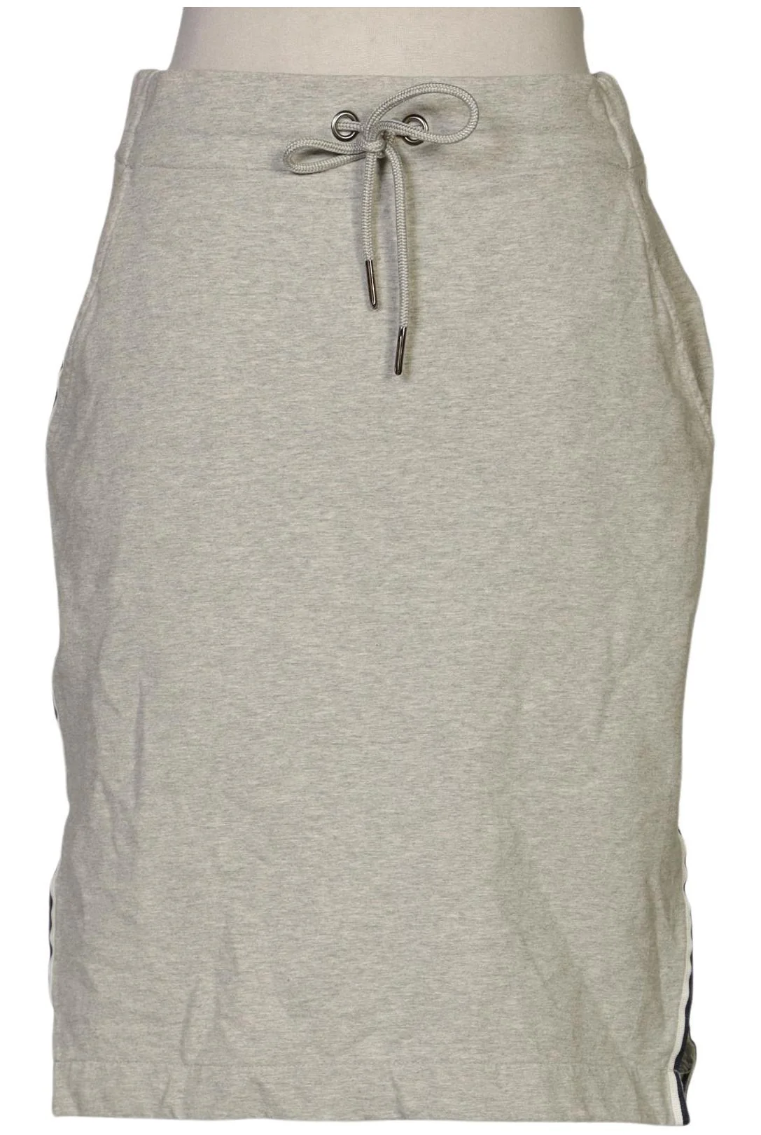 Marc O Polo Damen Rock