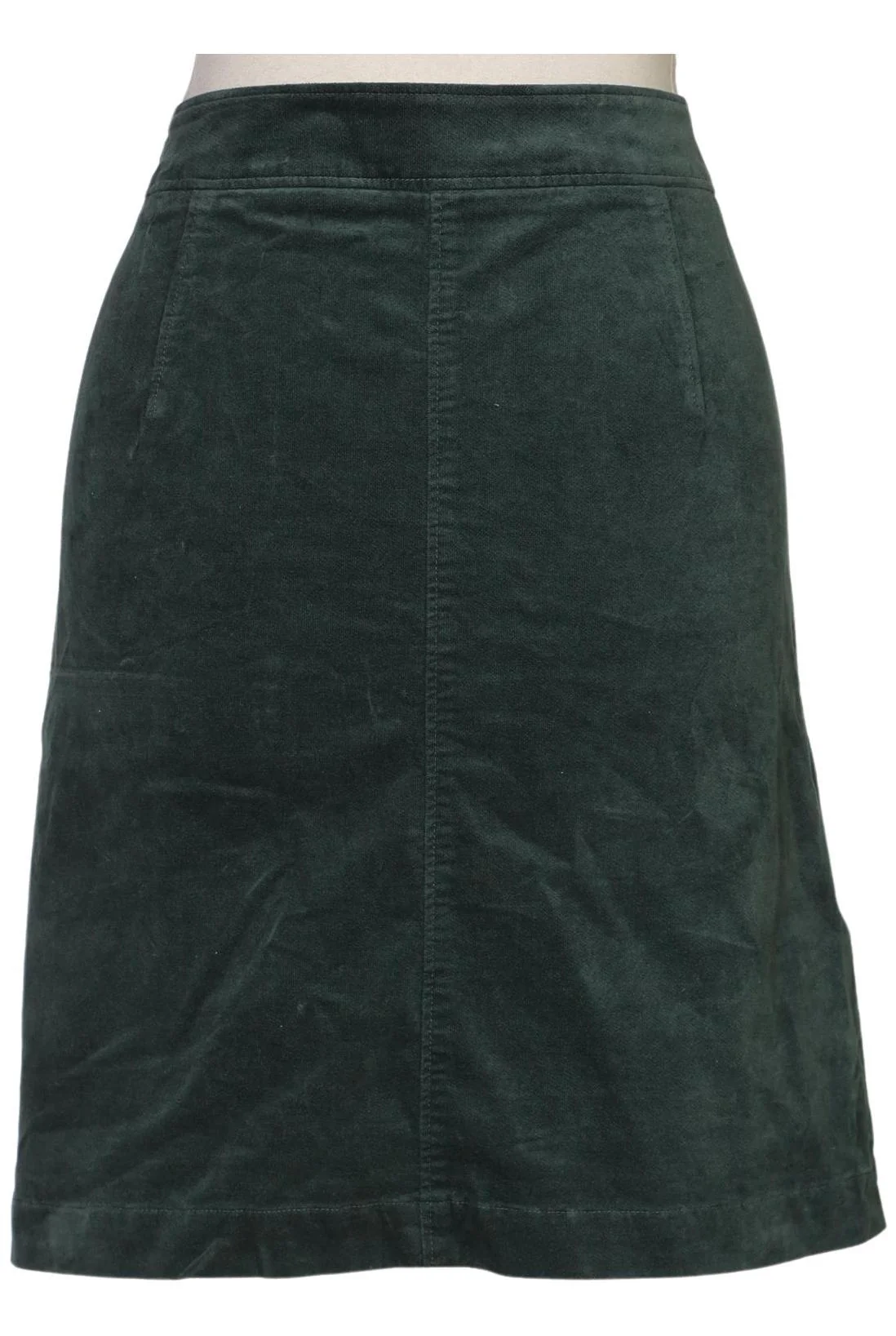 Marc O Polo Damen Rock - Image 2