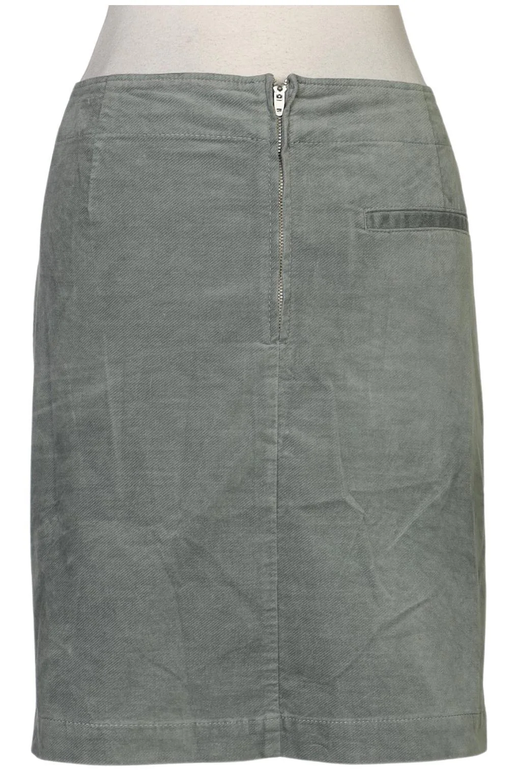 Marc O Polo Damen Rock - Image 2