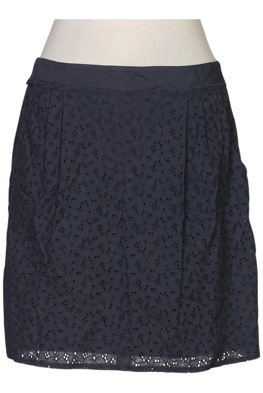 Marc O Polo Damen Rock