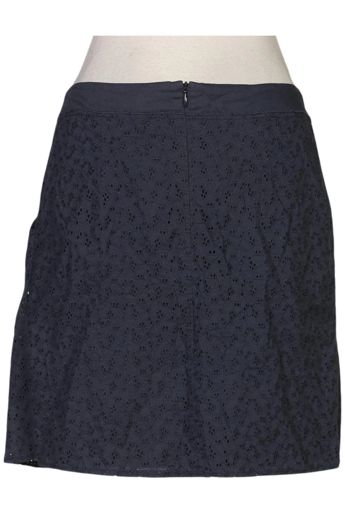 Marc O Polo Damen Rock - Image 2