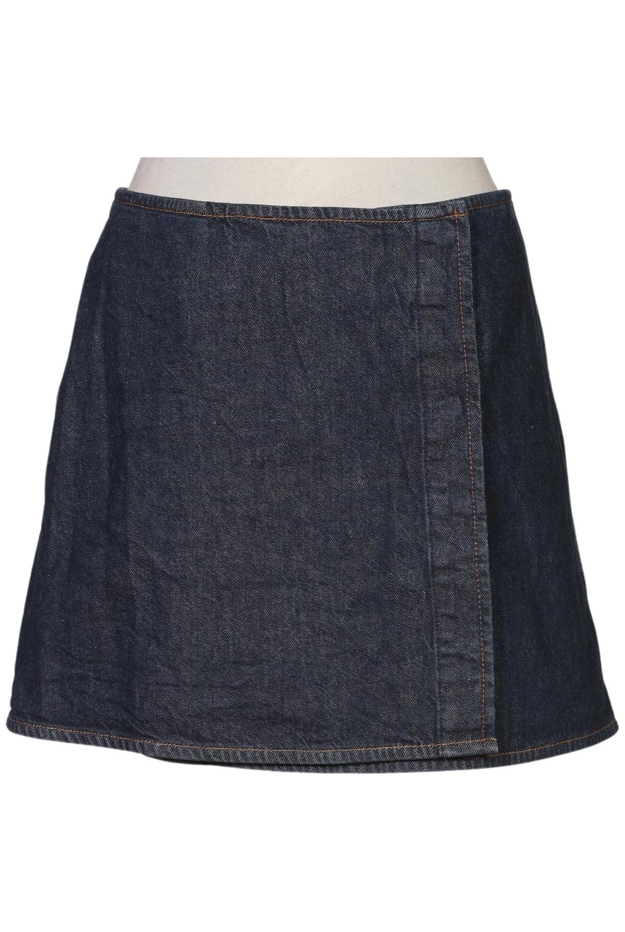 Marc O Polo Damen Rock