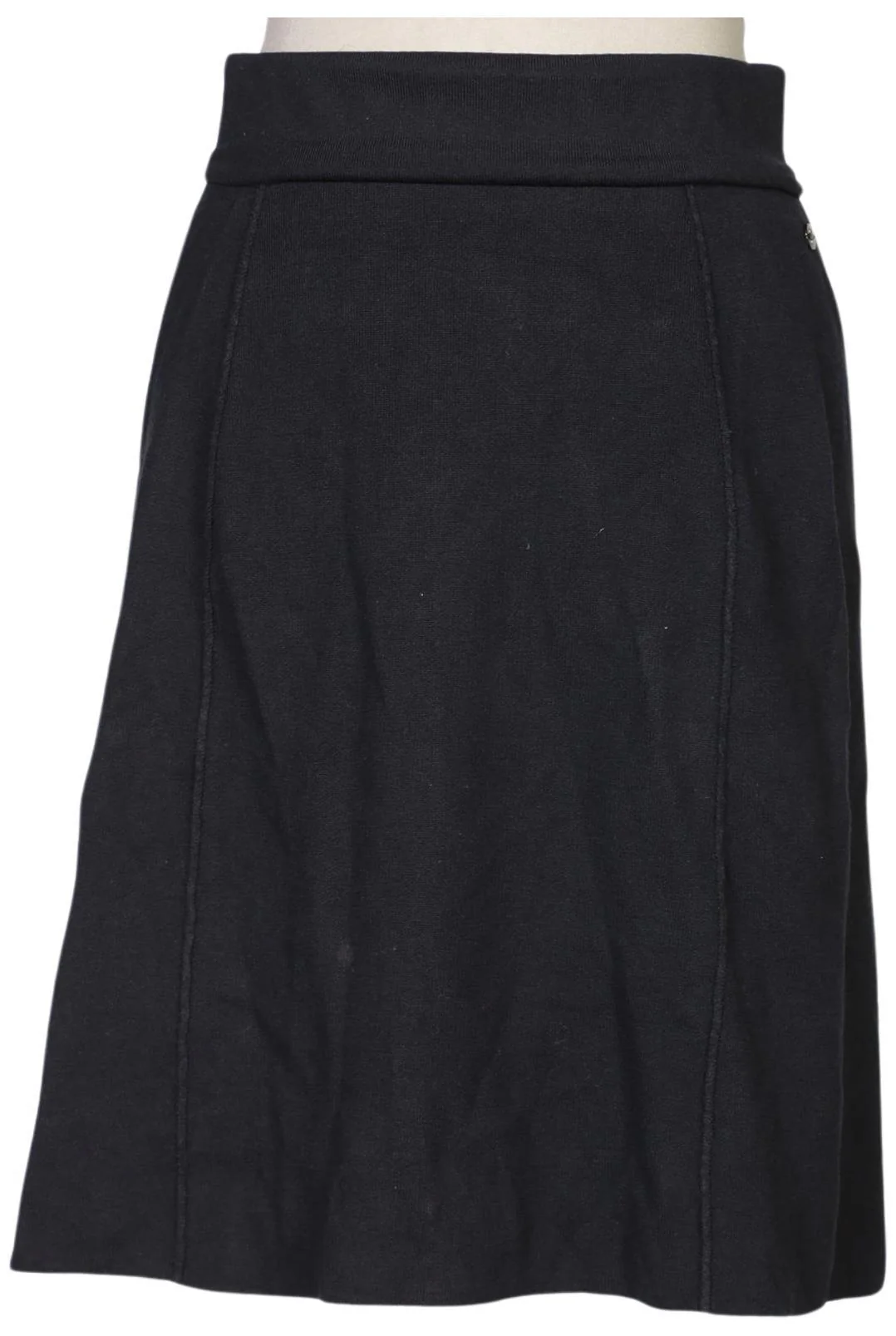 Marc O Polo Damen Rock