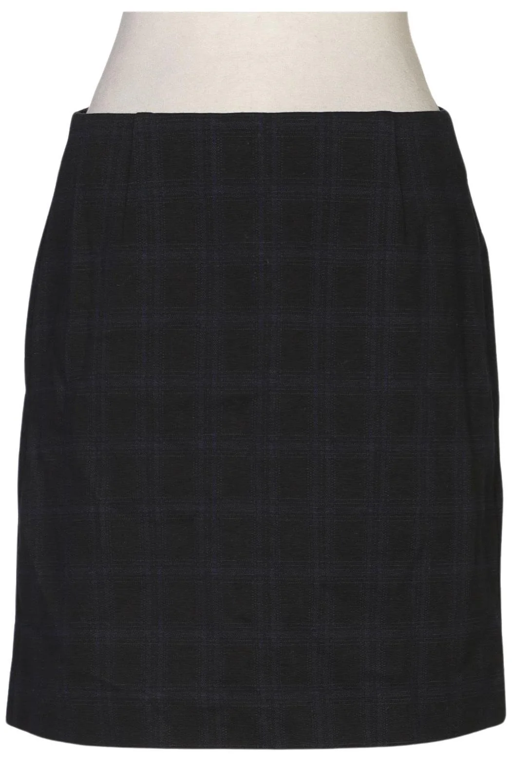 Marc O Polo Damen Rock