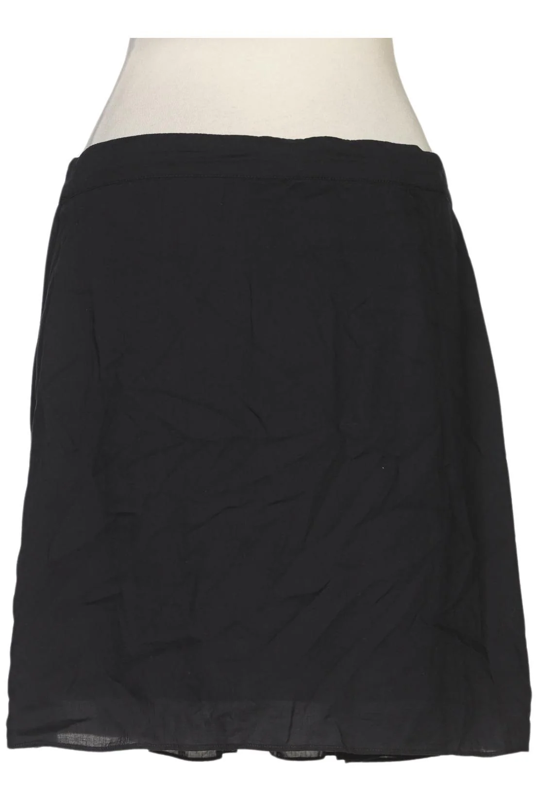 Marc O Polo Damen Rock - Image 2