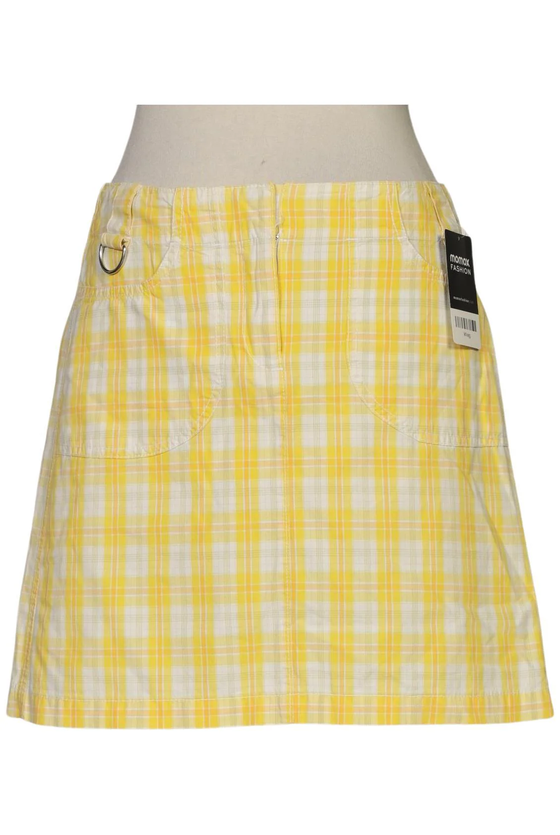 Marc O Polo Damen Rock