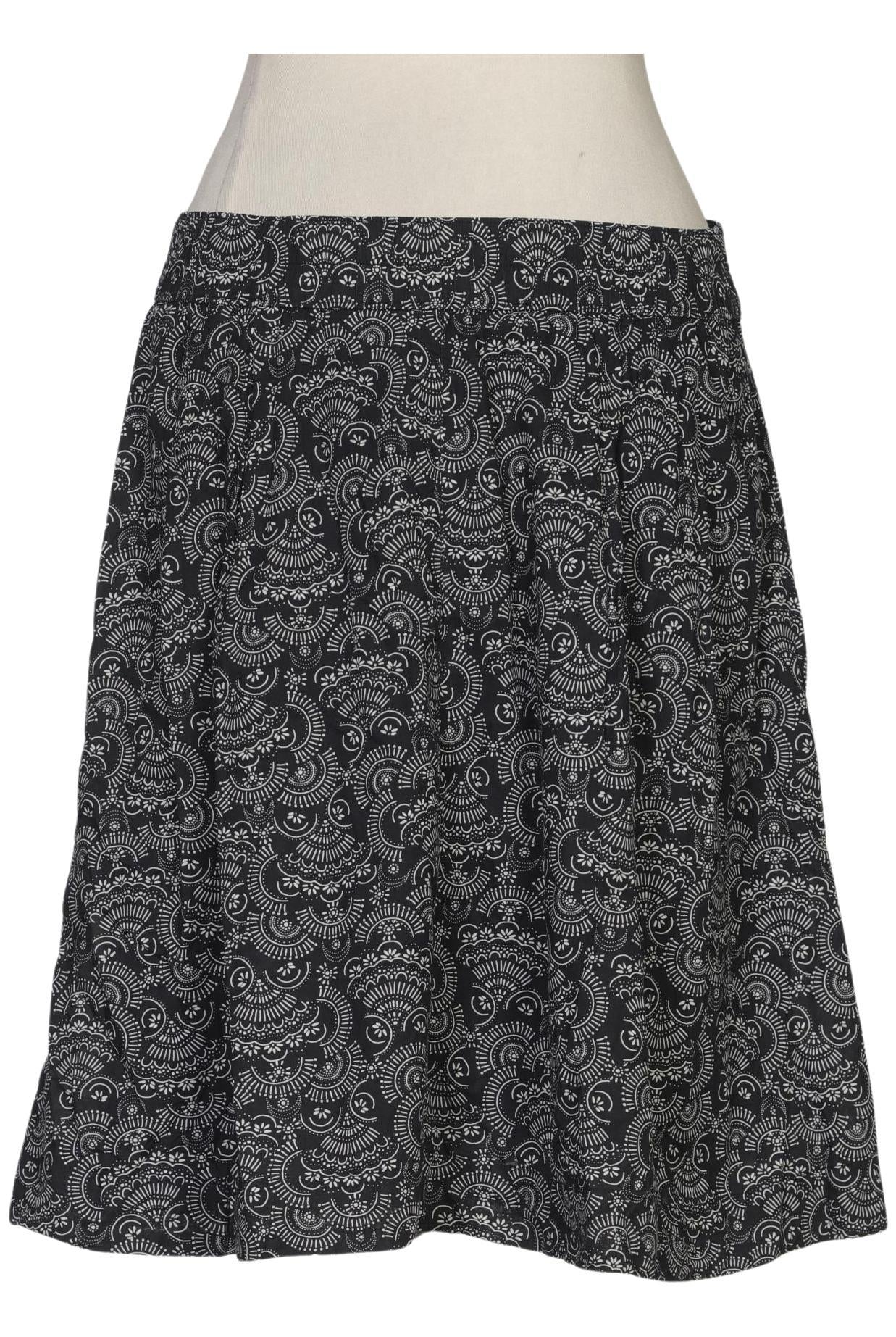 Marc O Polo Damen Rock