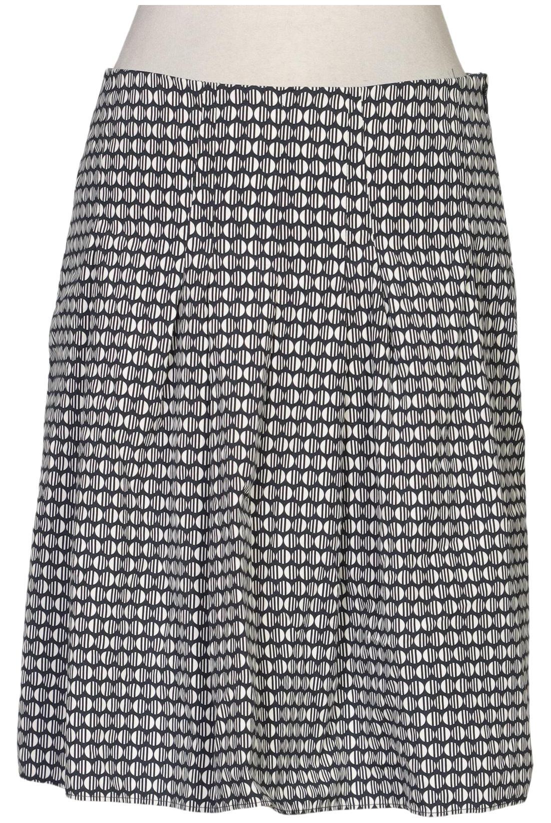 Marc O Polo Damen Rock